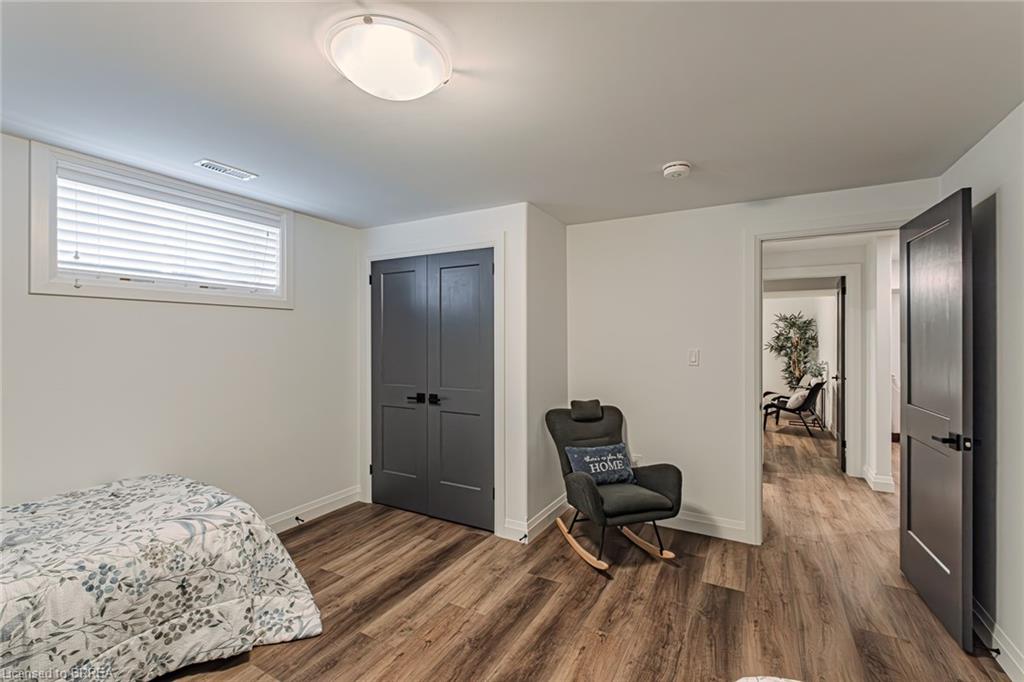 39 Ball Street Property Photo 35