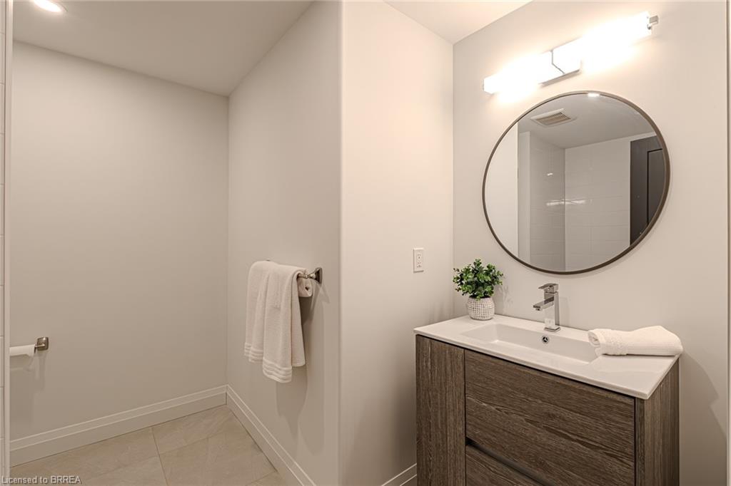 39 Ball Street Property Photo 36