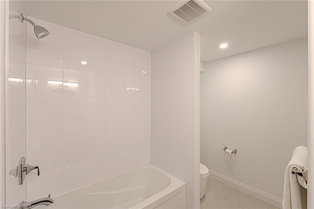 39 Ball Street Property Photo 37