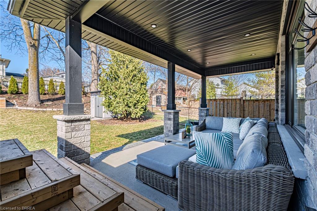 39 Ball Street Property Photo 41