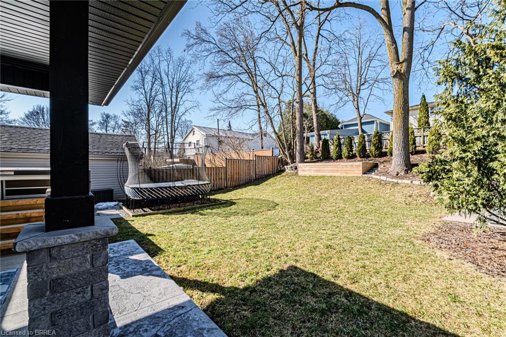 39 Ball Street Property Photo 44