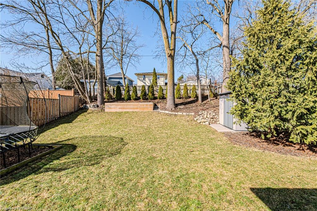 39 Ball Street Property Photo 45