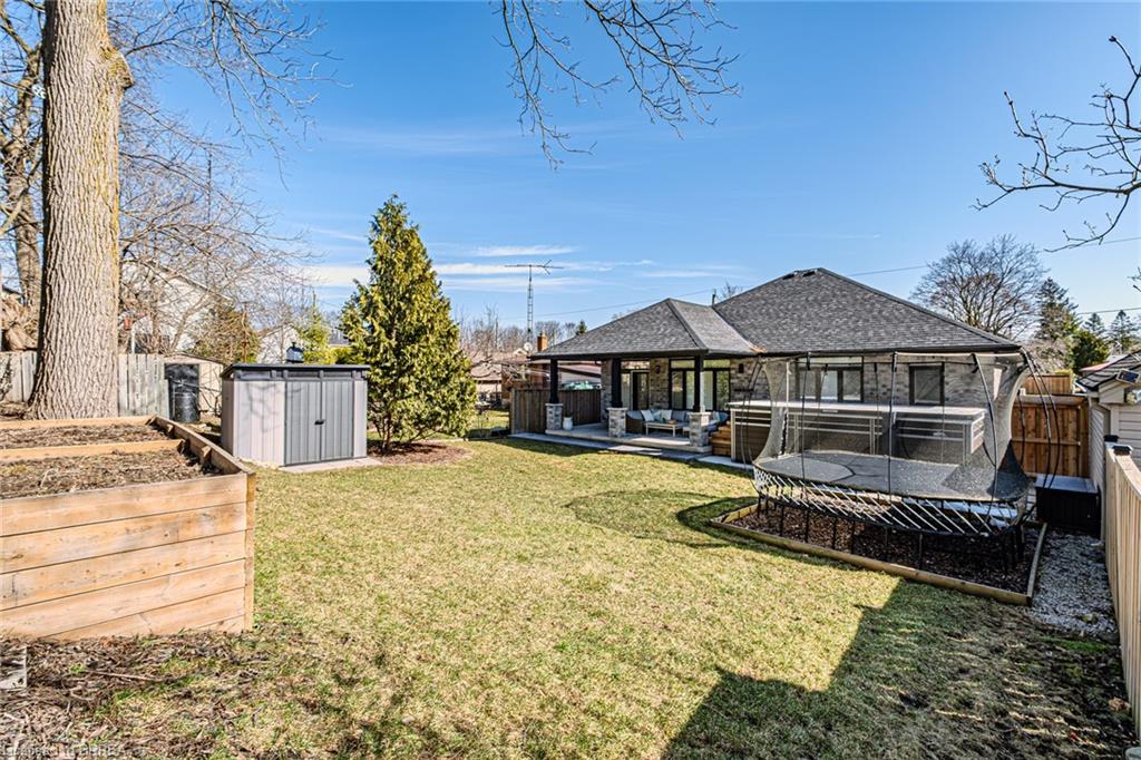 39 Ball Street Property Photo 46