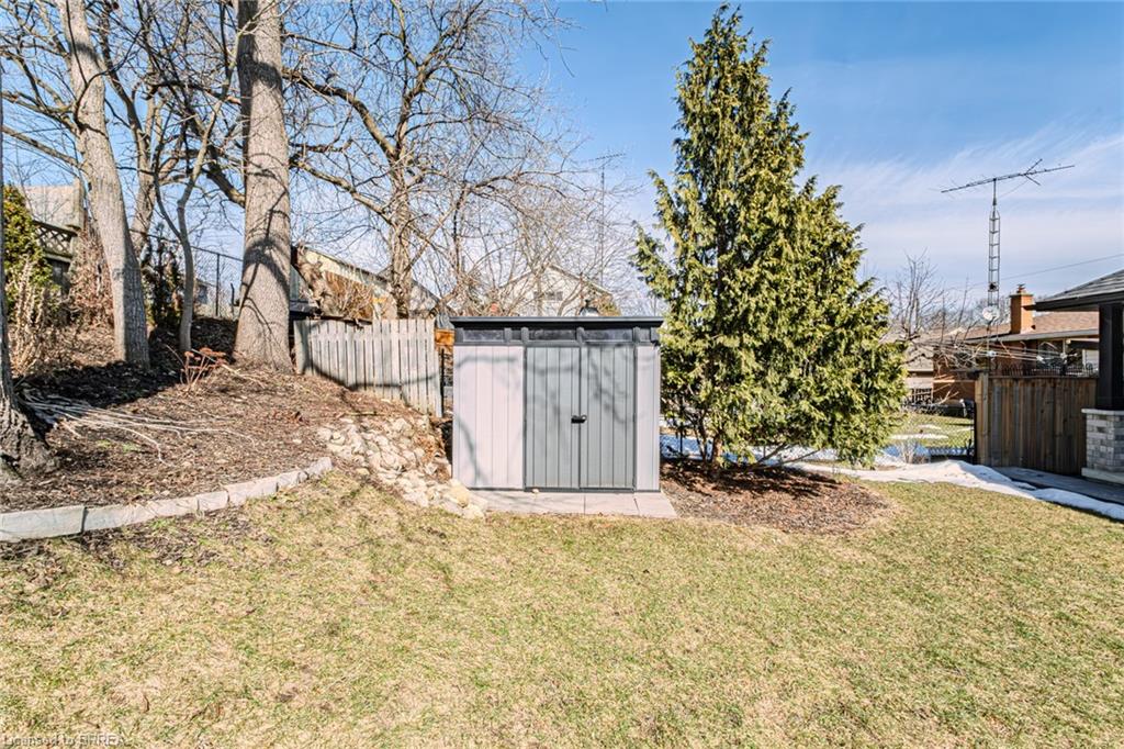 39 Ball Street Property Photo 47