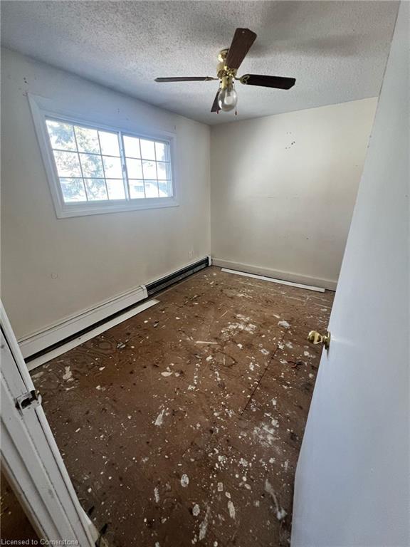 8-639 Albert Street Property Photo 6