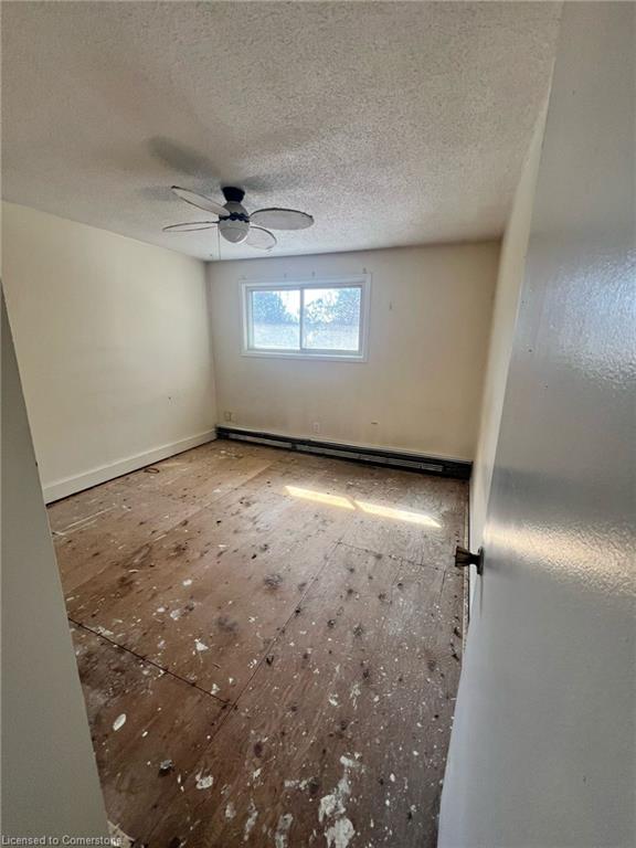 8-639 Albert Street Property Photo 7