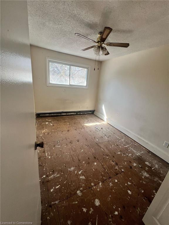 8-639 Albert Street Property Photo 8
