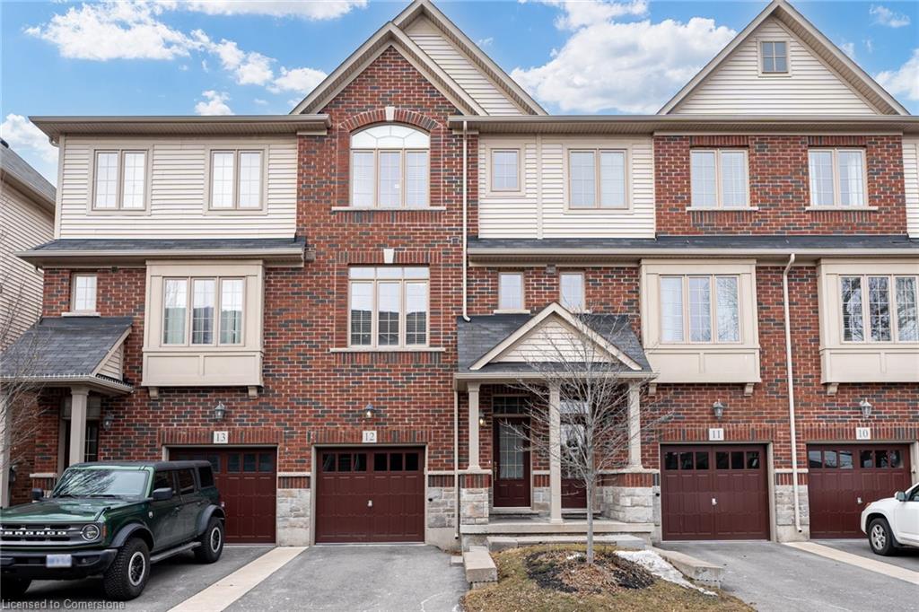 351 Millcroft Real Estate Listings Main Image