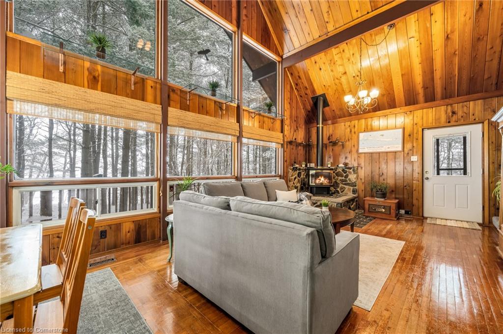 250 Radical Road Property Photo 10