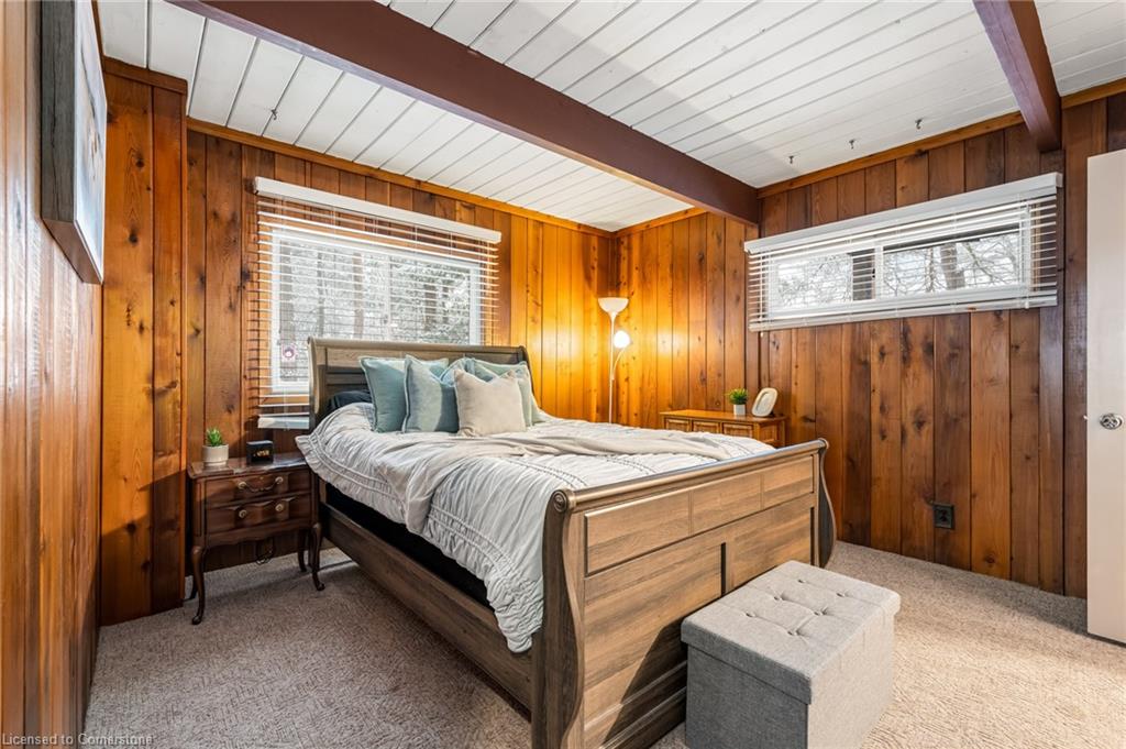 250 Radical Road Property Photo 15