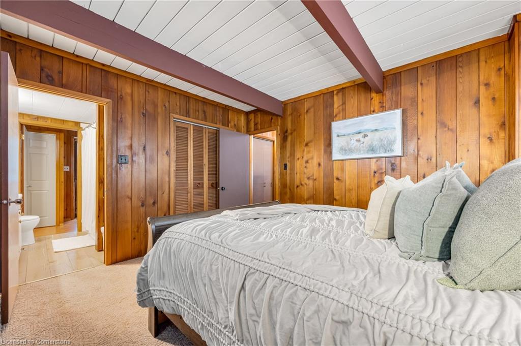 250 Radical Road Property Photo 16