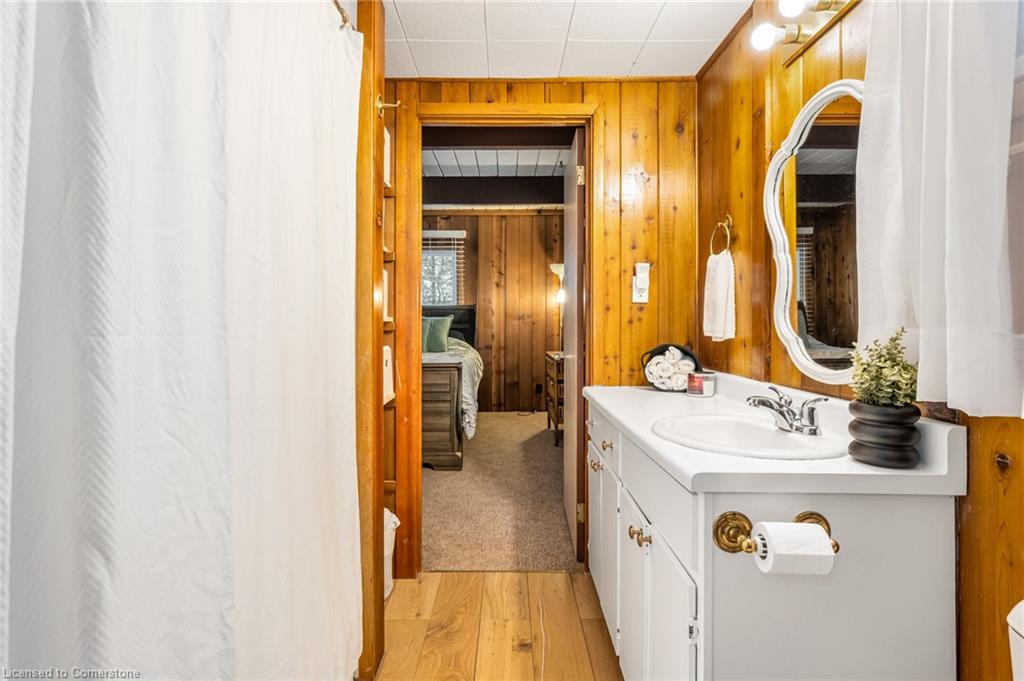 250 Radical Road Property Photo 19