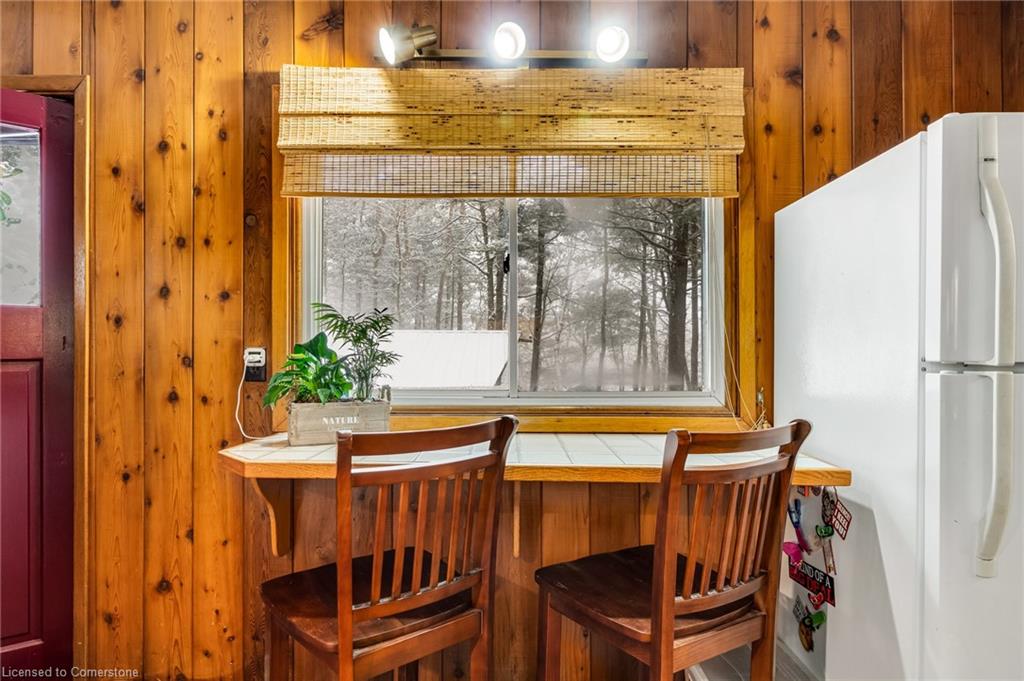 250 Radical Road Property Photo 24