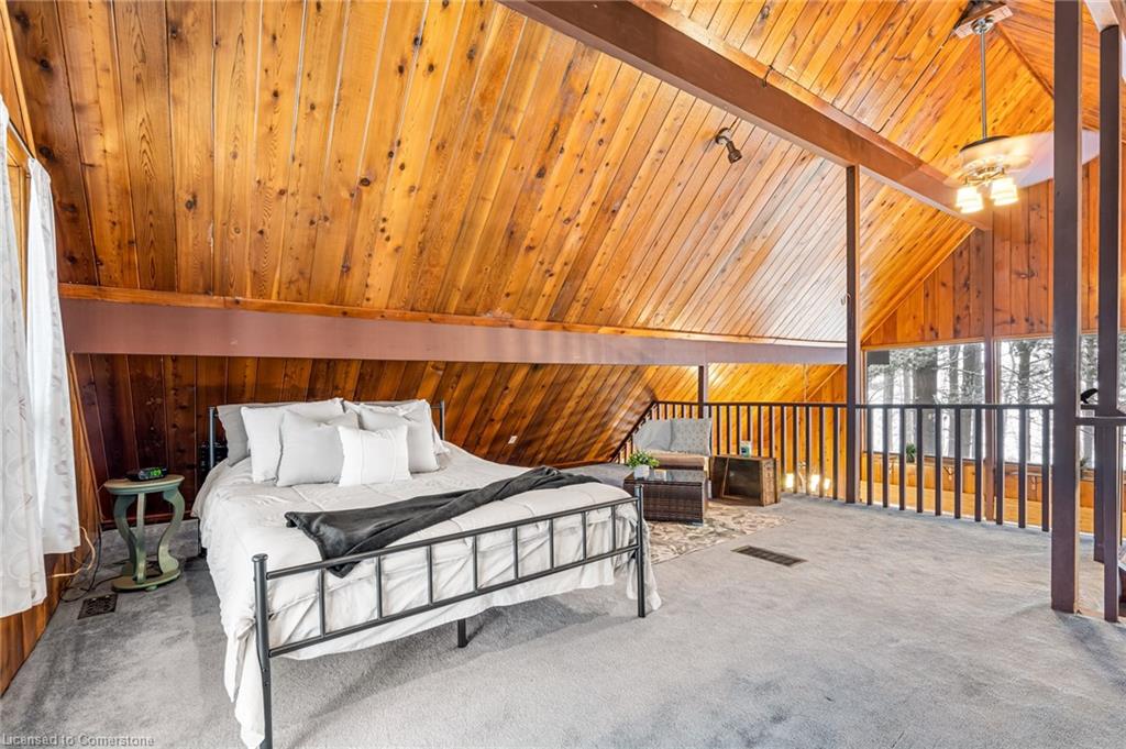 250 Radical Road Property Photo 26