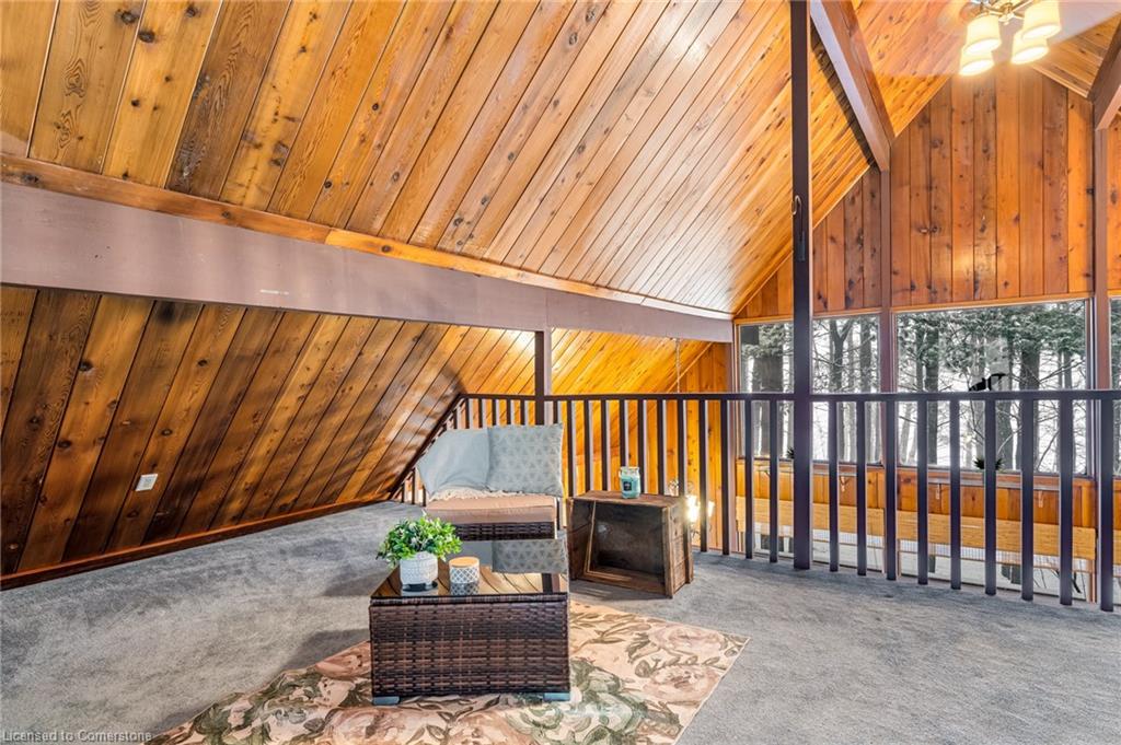250 Radical Road Property Photo 27