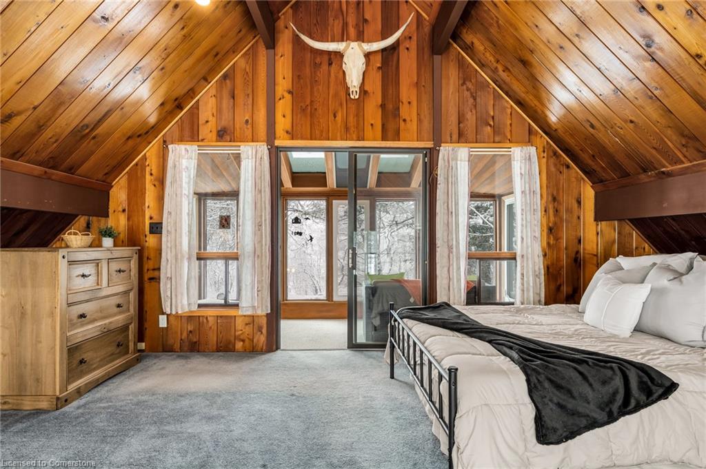 250 Radical Road Property Photo 28