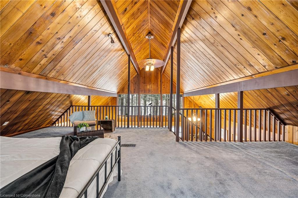 250 Radical Road Property Photo 29