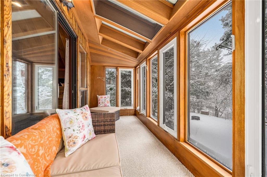 250 Radical Road Property Photo 30