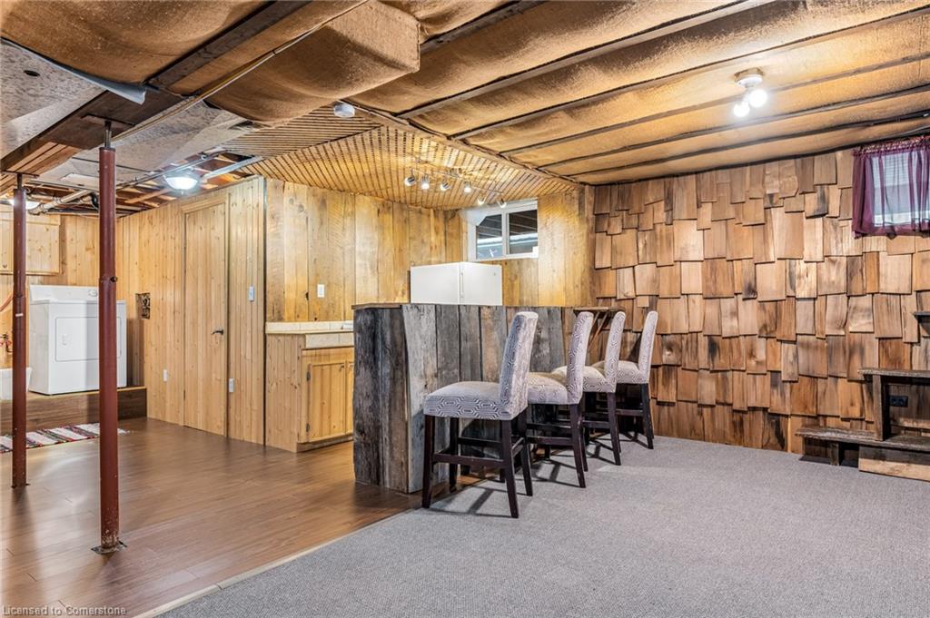 250 Radical Road Property Photo 31