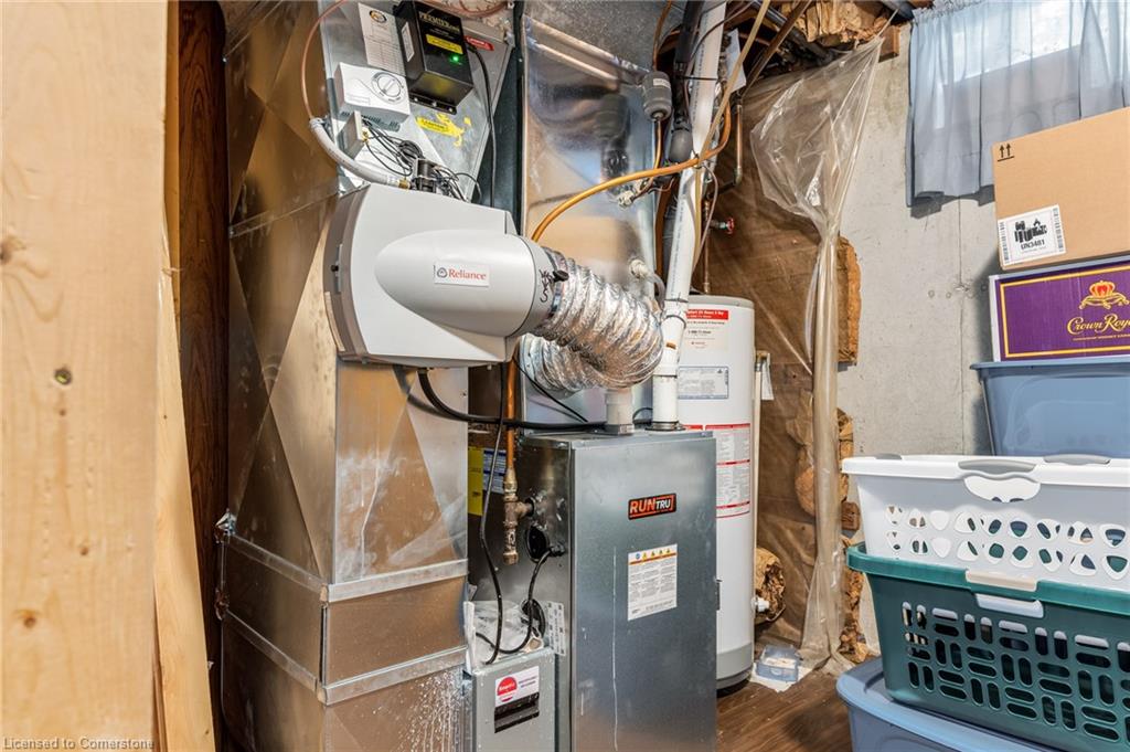 250 Radical Road Property Photo 36