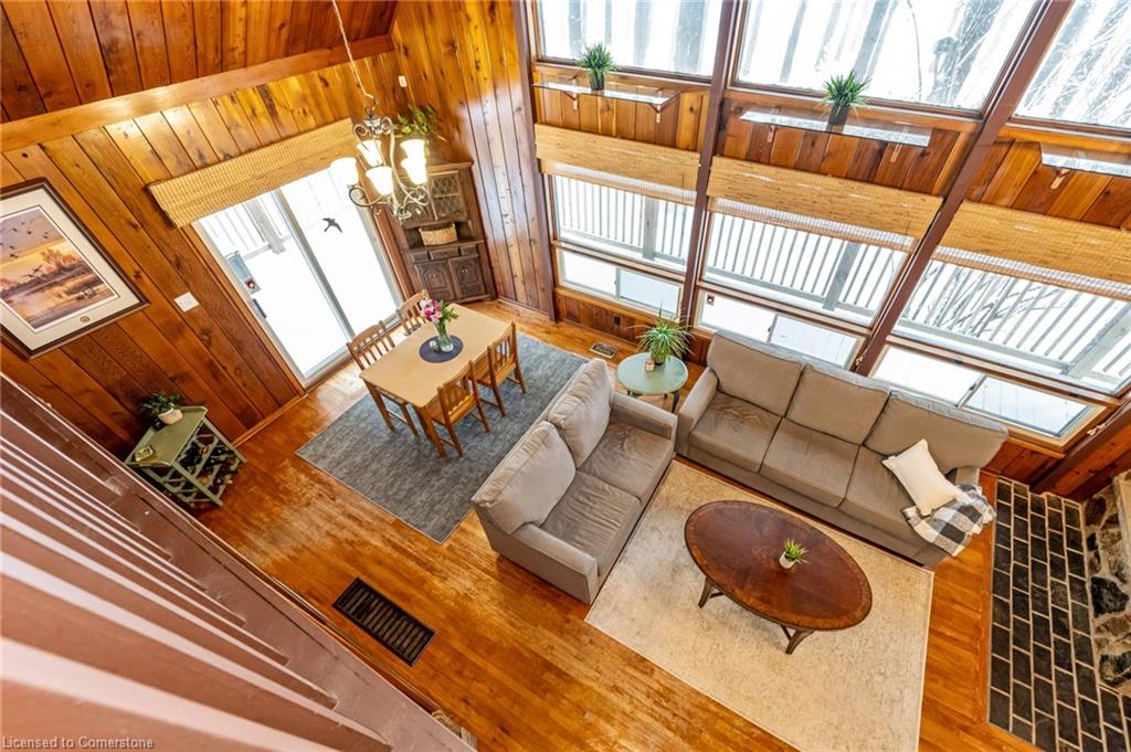 250 Radical Road Property Photo 39