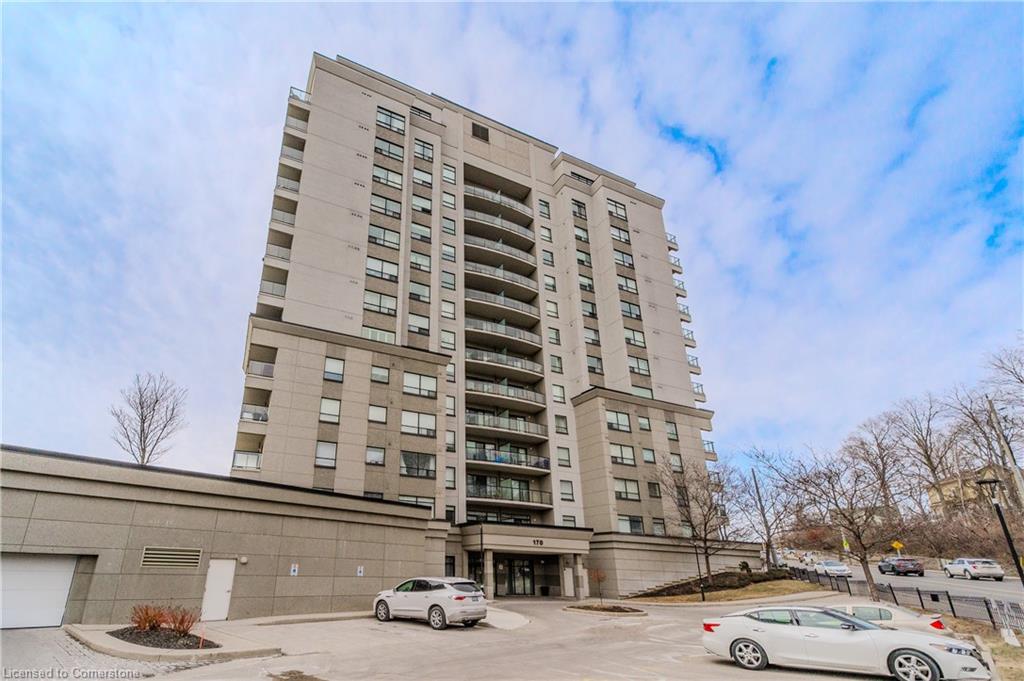 610-170 Water Street N Property Photo 1