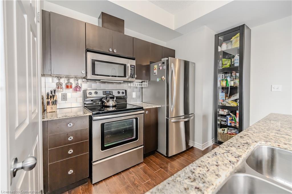 610-170 Water Street N Property Photo 7