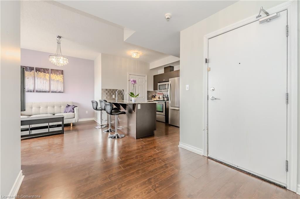 610-170 Water Street N Property Photo 12