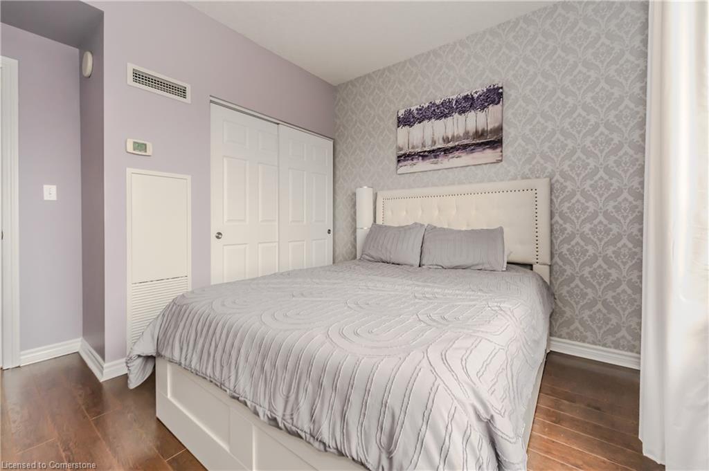 610-170 Water Street N Property Photo 15