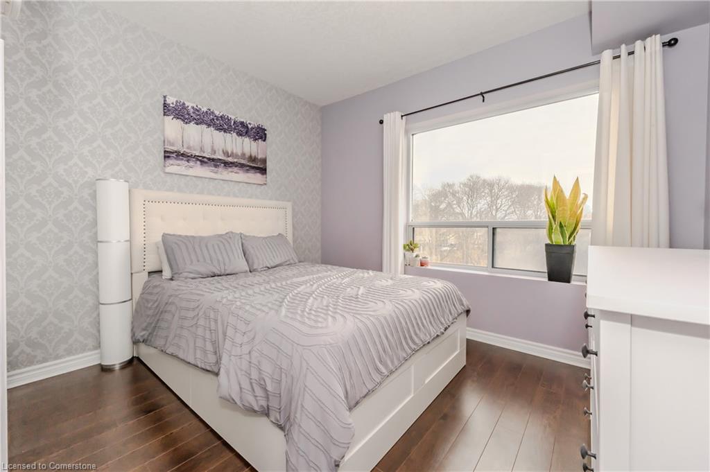 610-170 Water Street N Property Photo 16