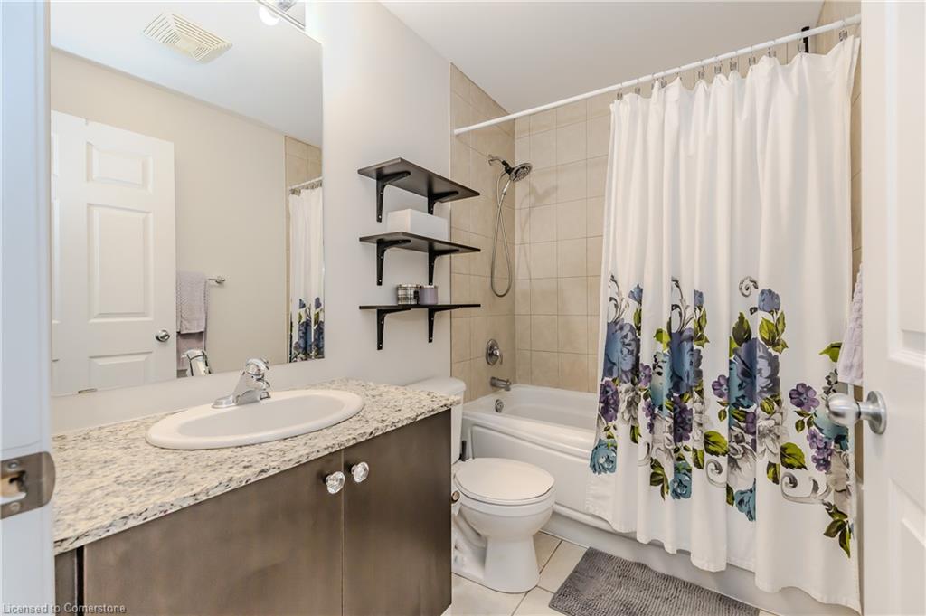 610-170 Water Street N Property Photo 18