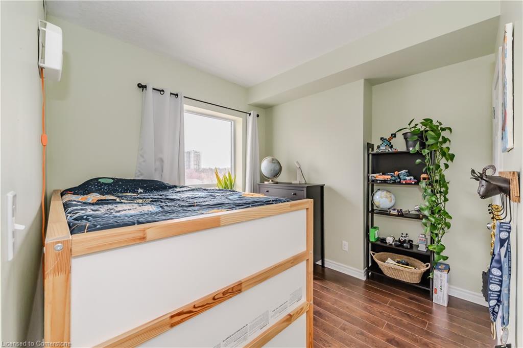 610-170 Water Street N Property Photo 19