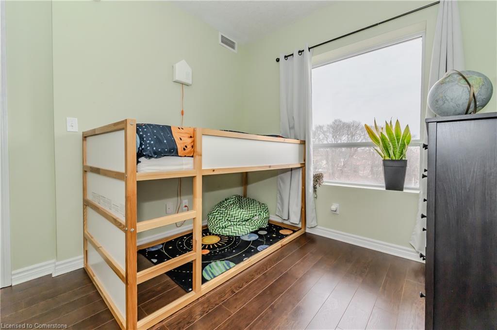 610-170 Water Street N Property Photo 20