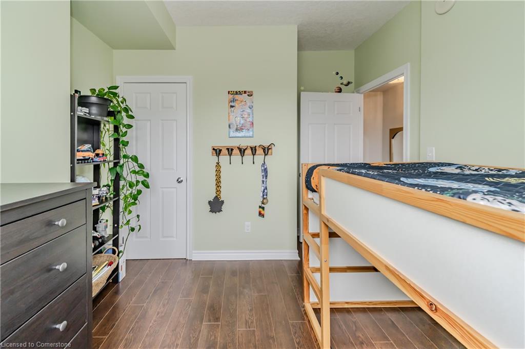 610-170 Water Street N Property Photo 21
