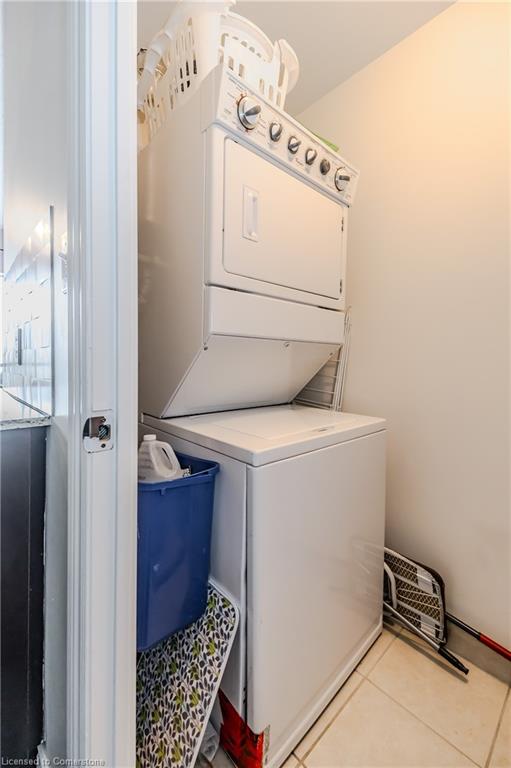 610-170 Water Street N Property Photo 22
