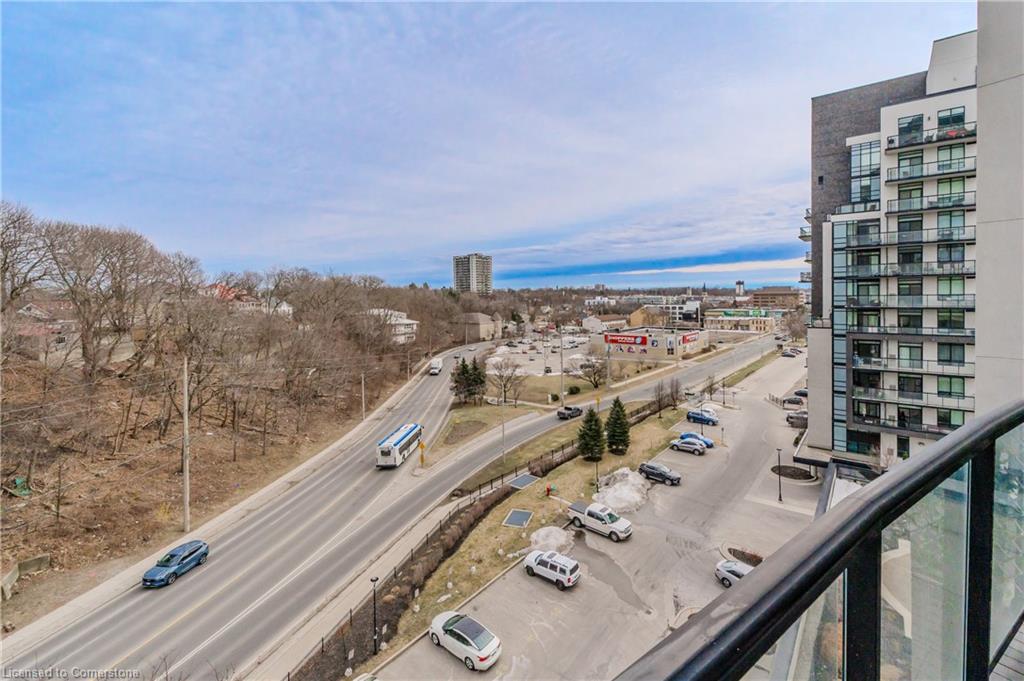 610-170 Water Street N Property Photo 25