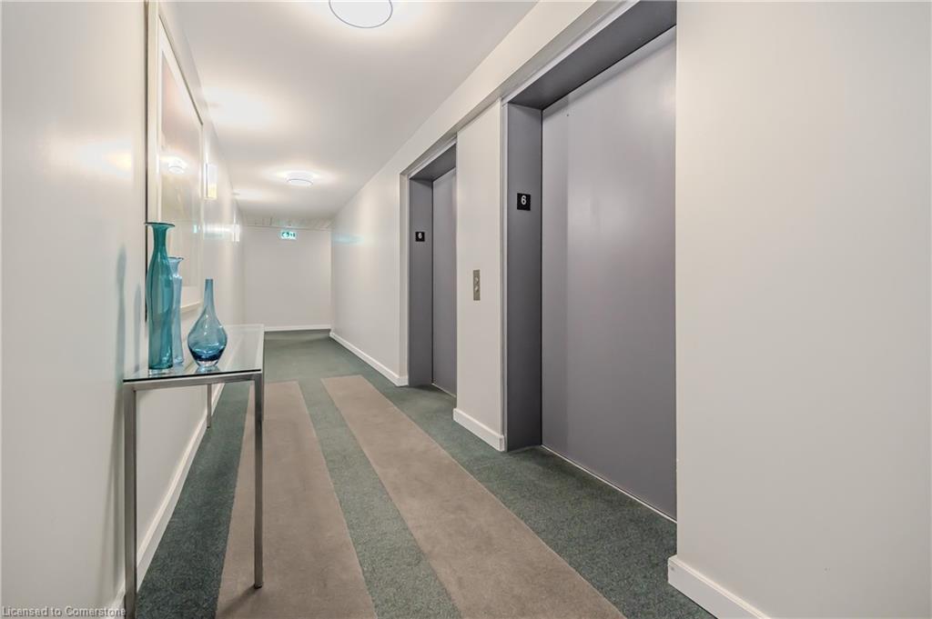 610-170 Water Street N Property Photo 27