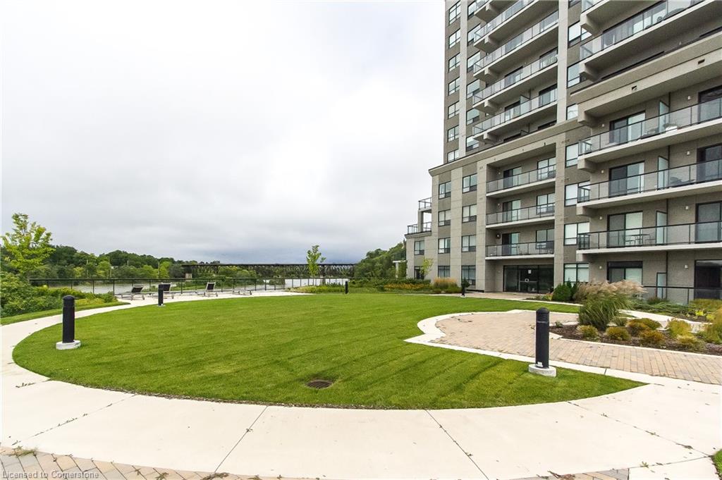 610-170 Water Street N Property Photo 28