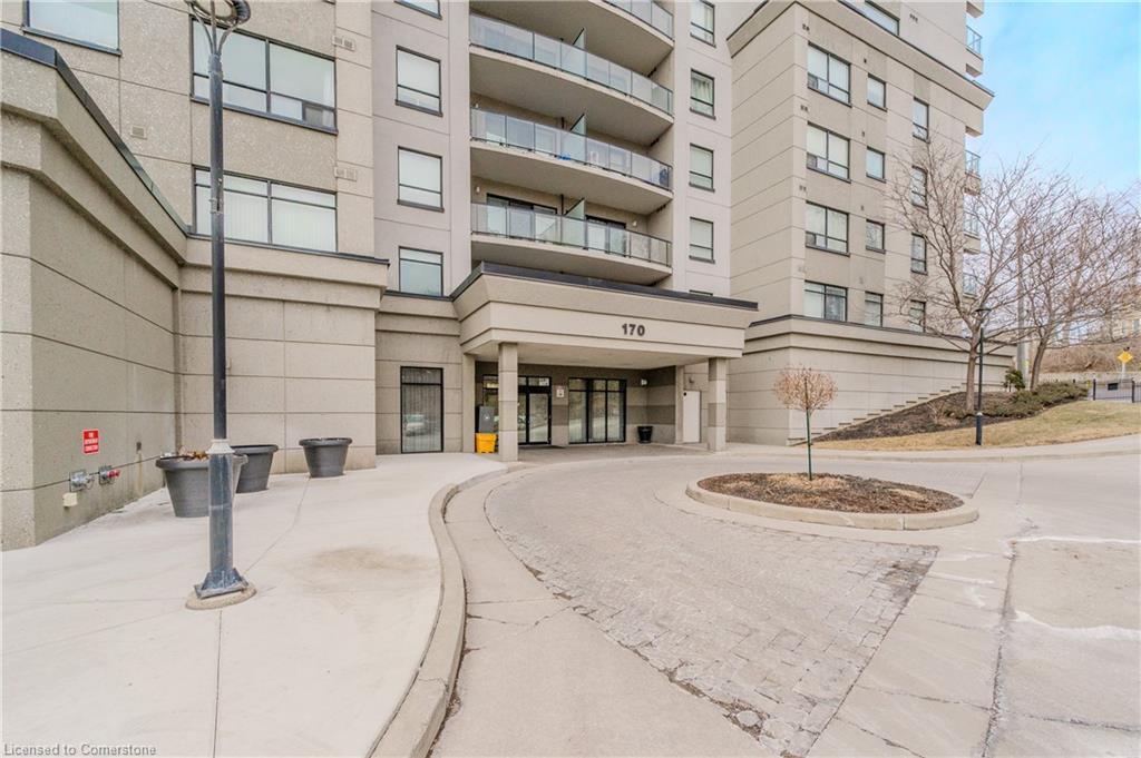 610-170 Water Street N Property Photo 41