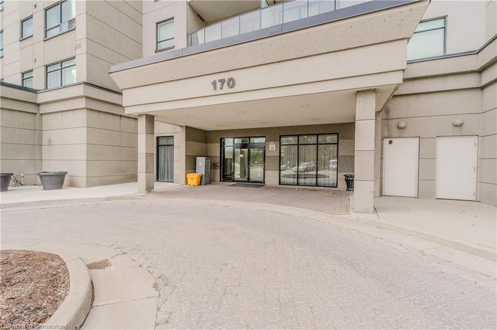 610-170 Water Street N Property Photo 42