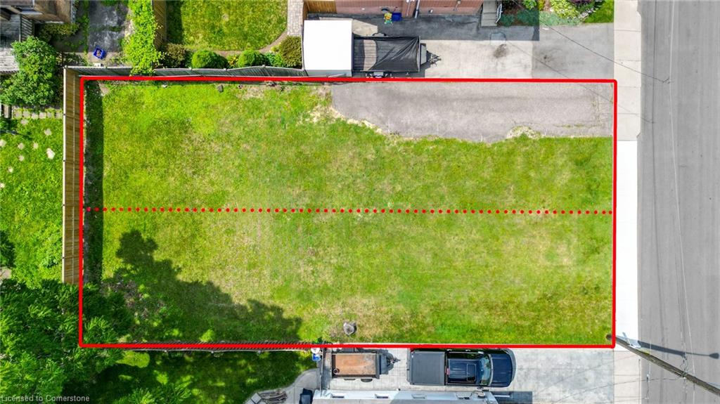 238 Mountain Park Avenue Property Photo 8