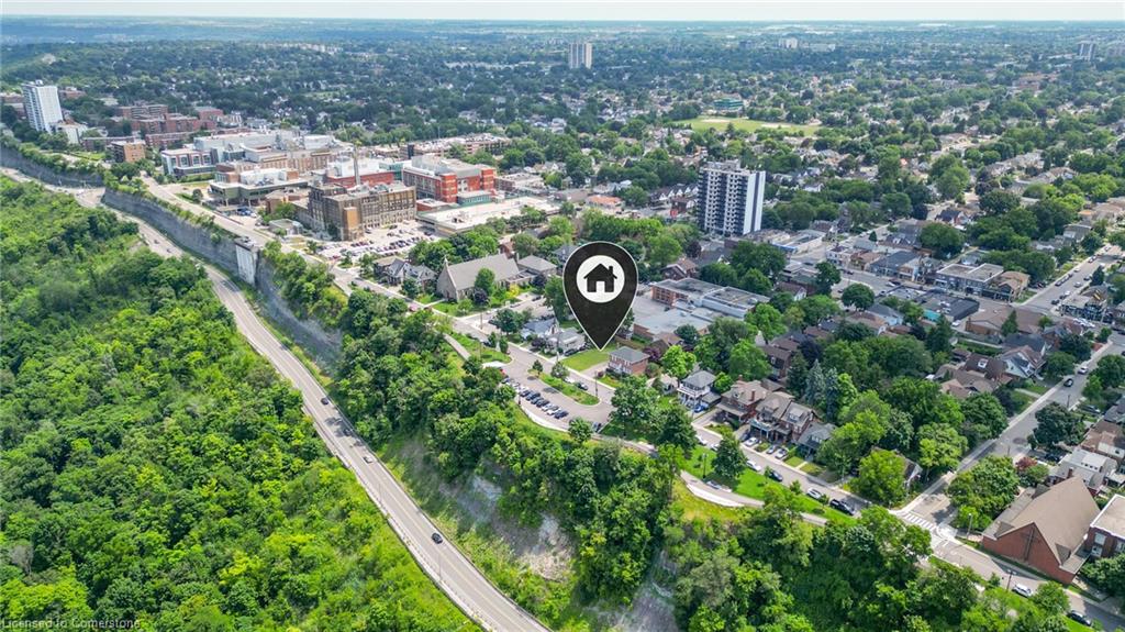 238 Mountain Park Avenue Property Photo 16