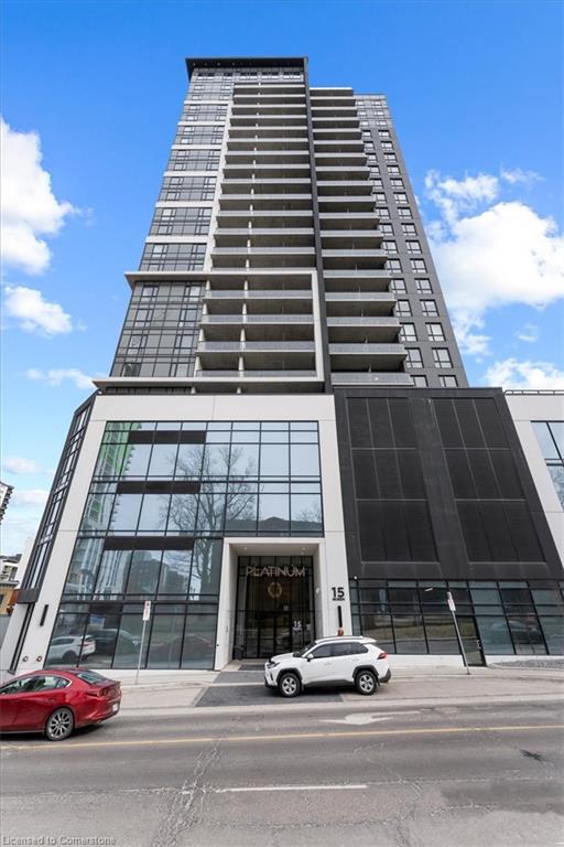 290 Hamilton Beach Real Estate Listings Main Image