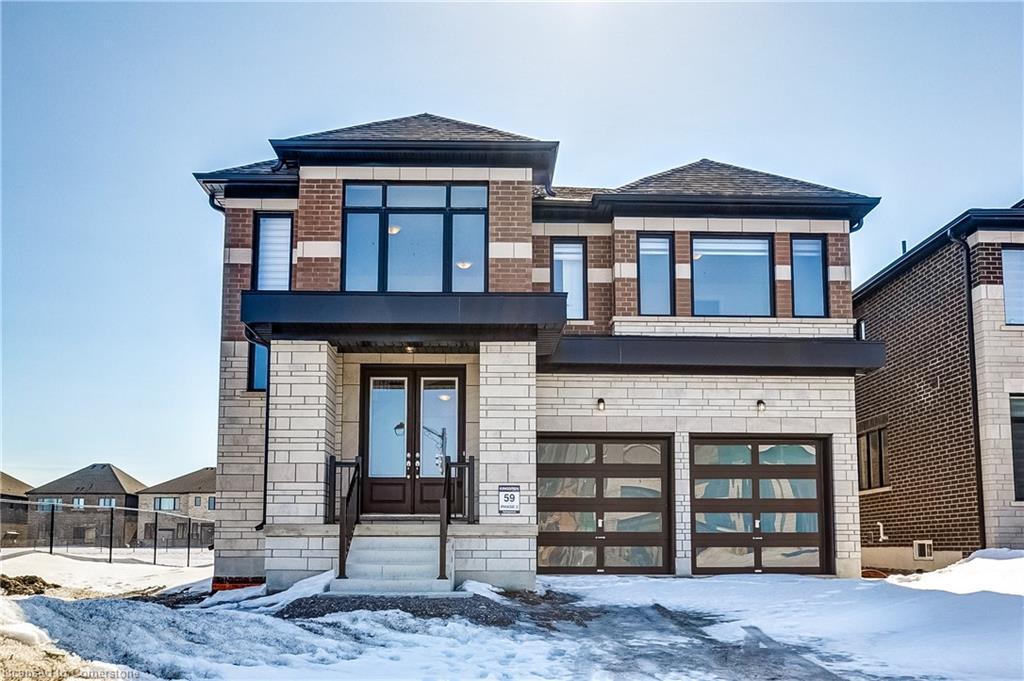 35 Walters Street Property Photo