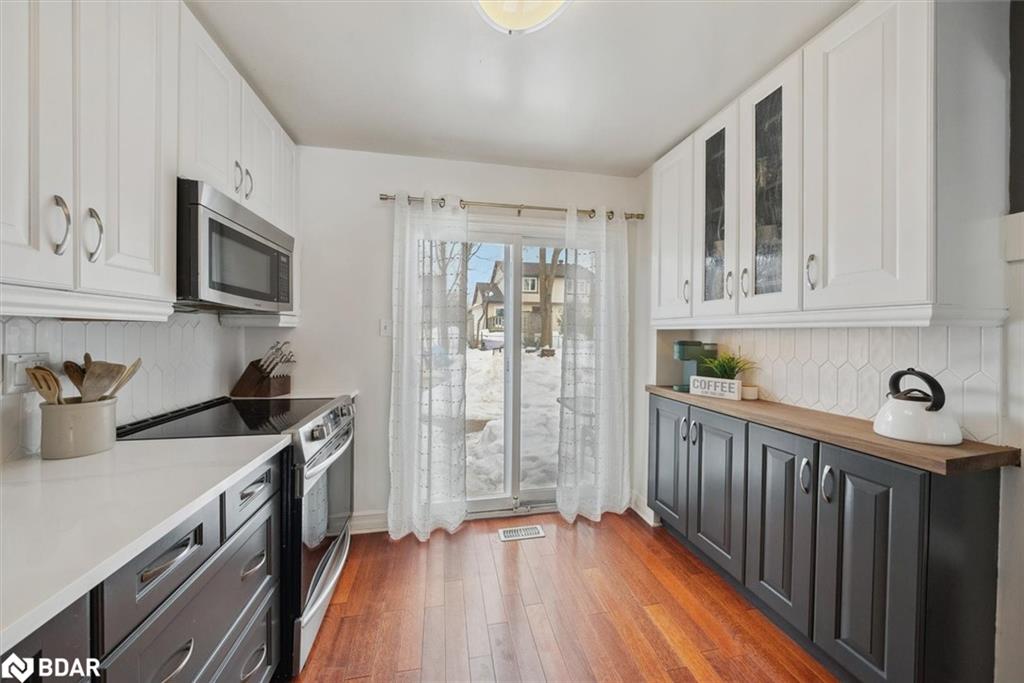 33 Pepler Place Property Photo 12