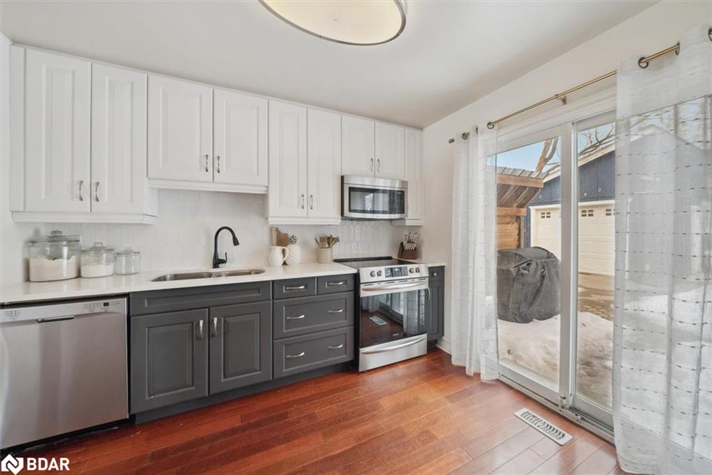 33 Pepler Place Property Photo 14