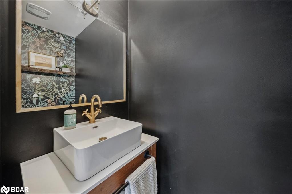 33 Pepler Place Property Photo 15