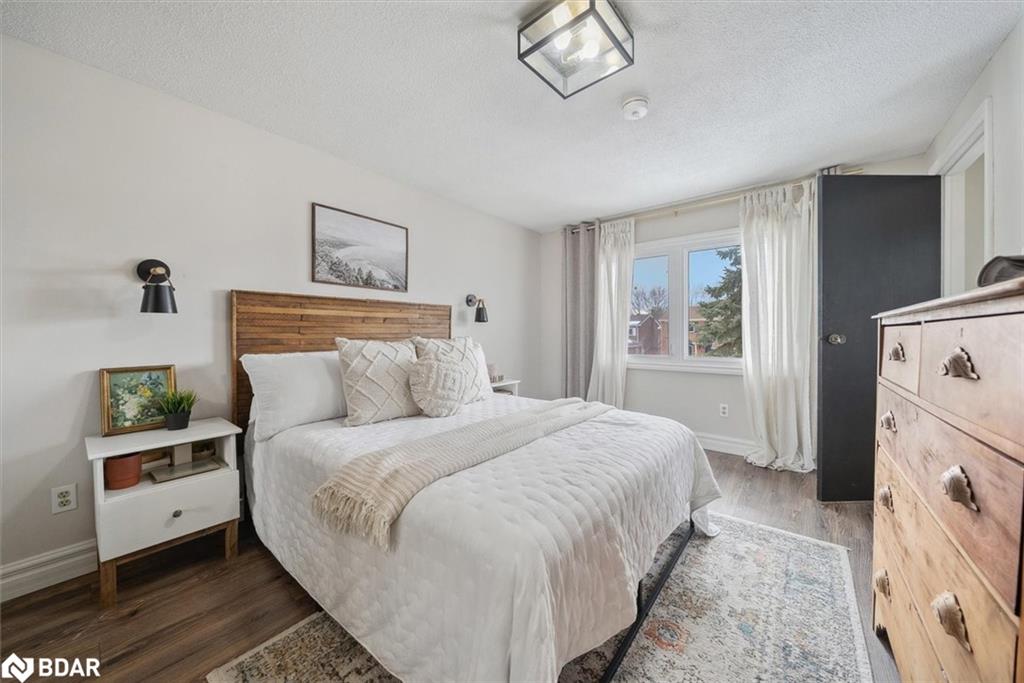 33 Pepler Place Property Photo 16