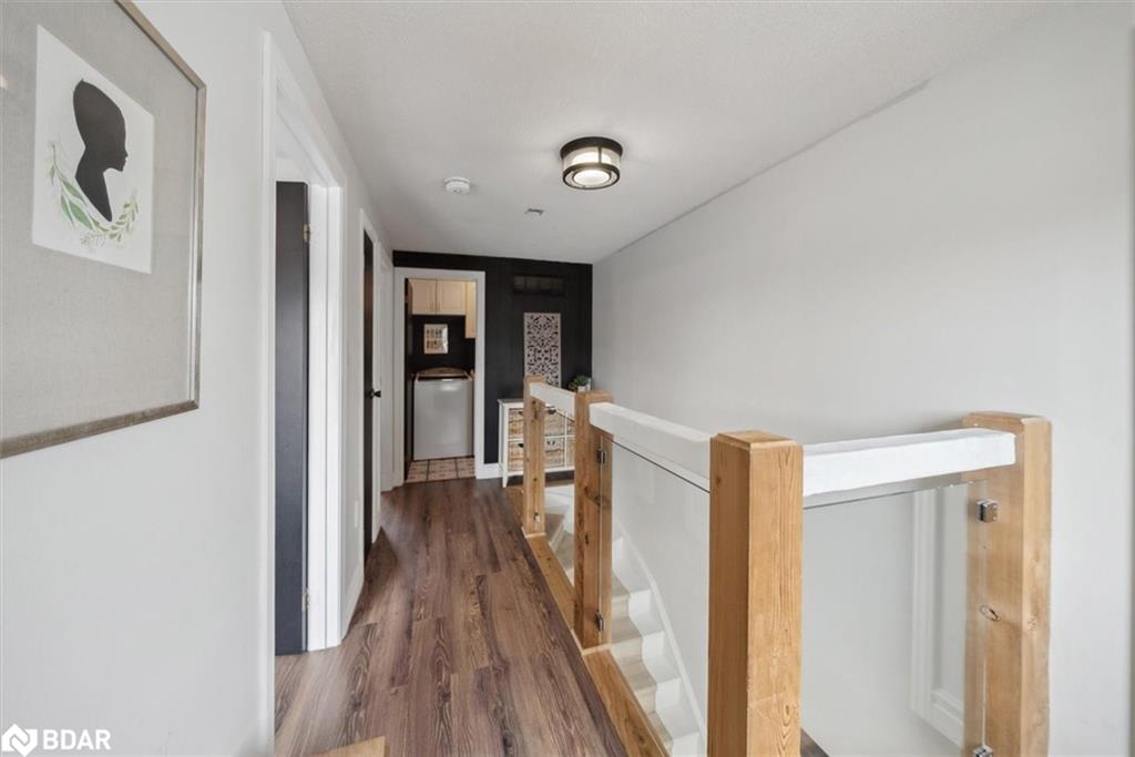 33 Pepler Place Property Photo 19