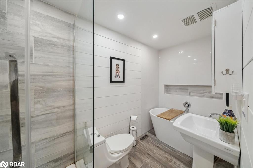 33 Pepler Place Property Photo 20